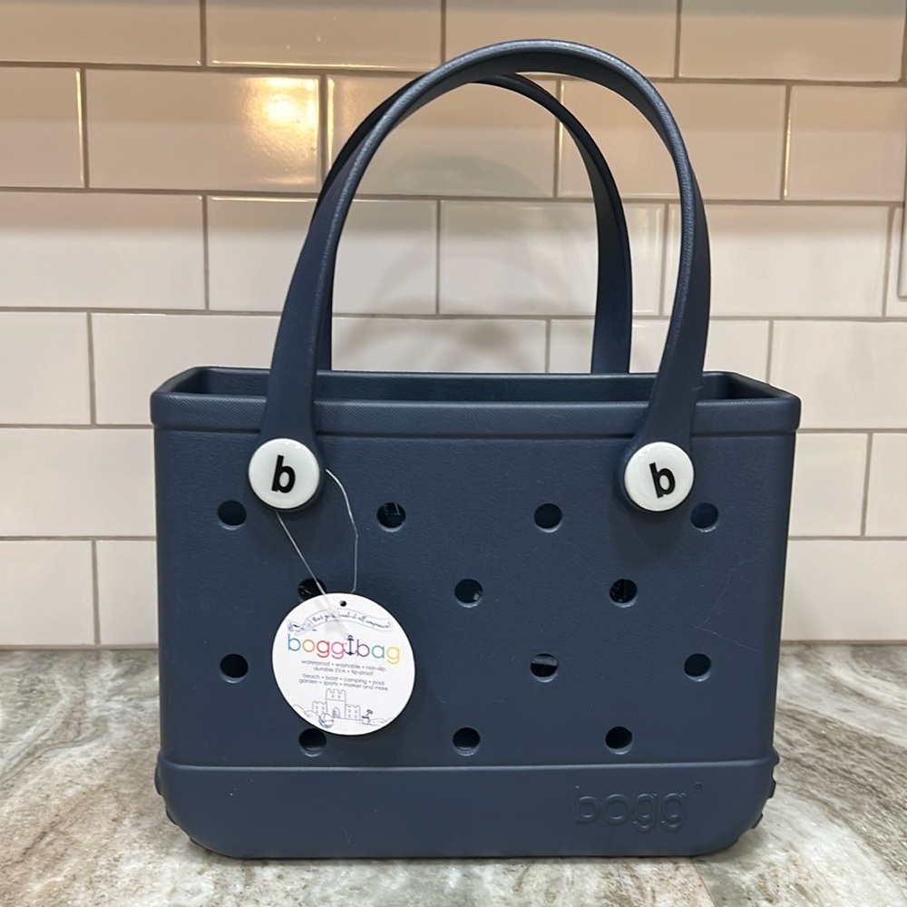 Boggbag ( Bitty)